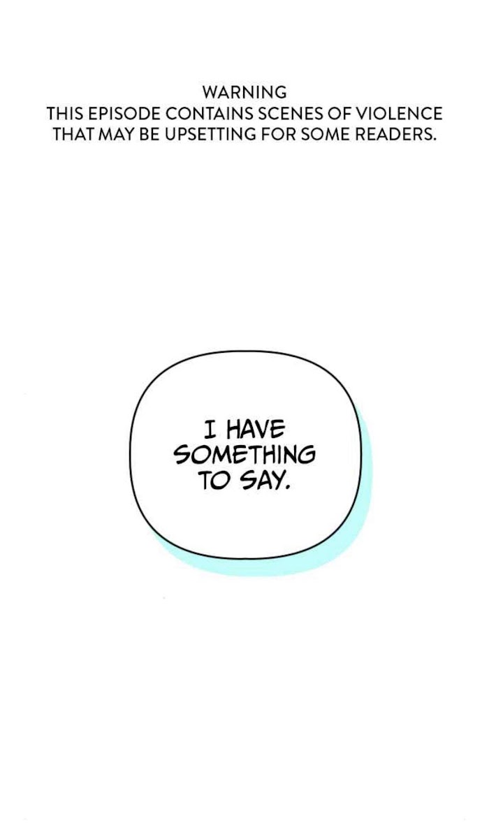 Chapter 42 - Image 2