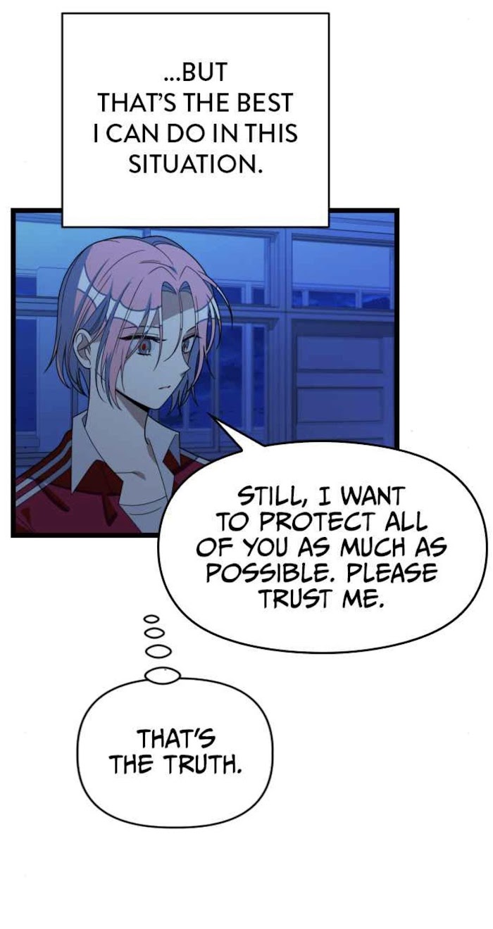 Chapter 42 - Image 24