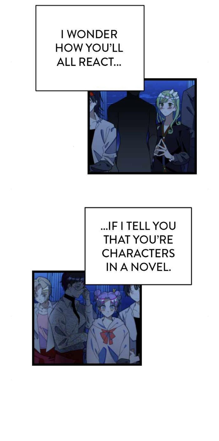 Chapter 42 - Image 3