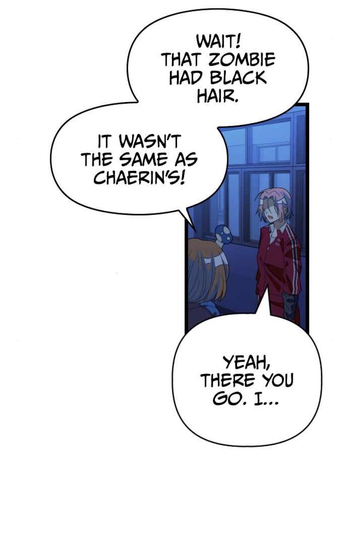 Chapter 42 - Image 33
