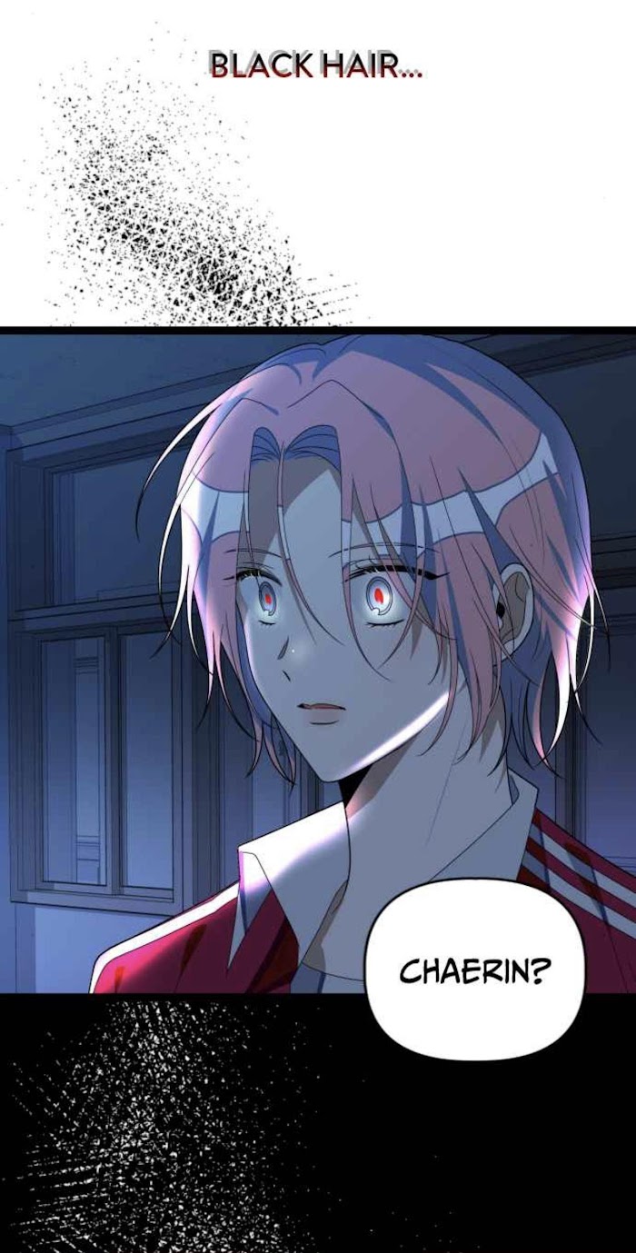Chapter 42 - Image 34