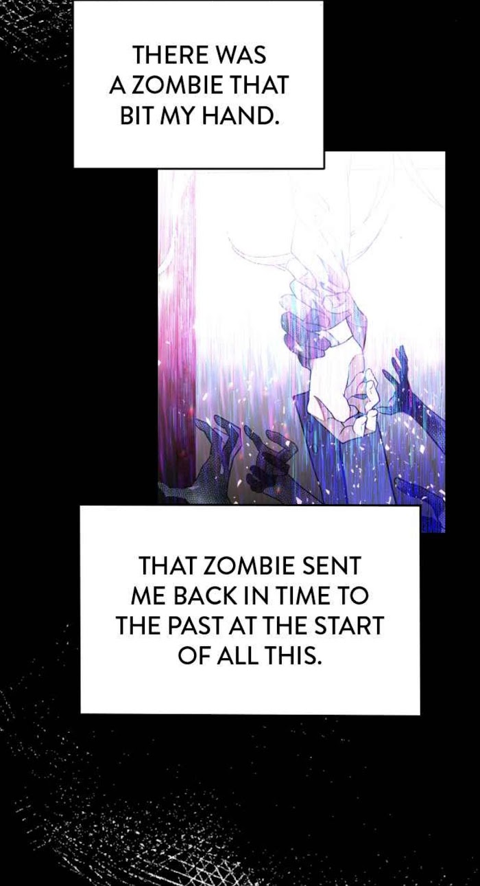Chapter 42 - Image 38