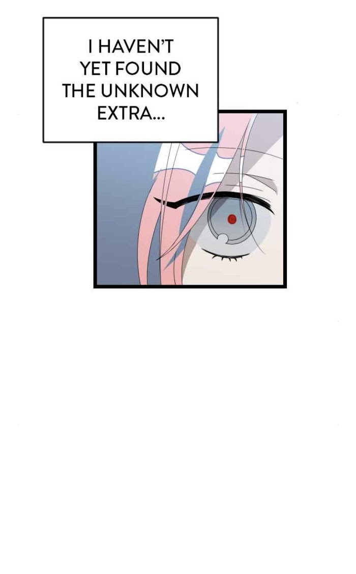 Chapter 42 - Image 4