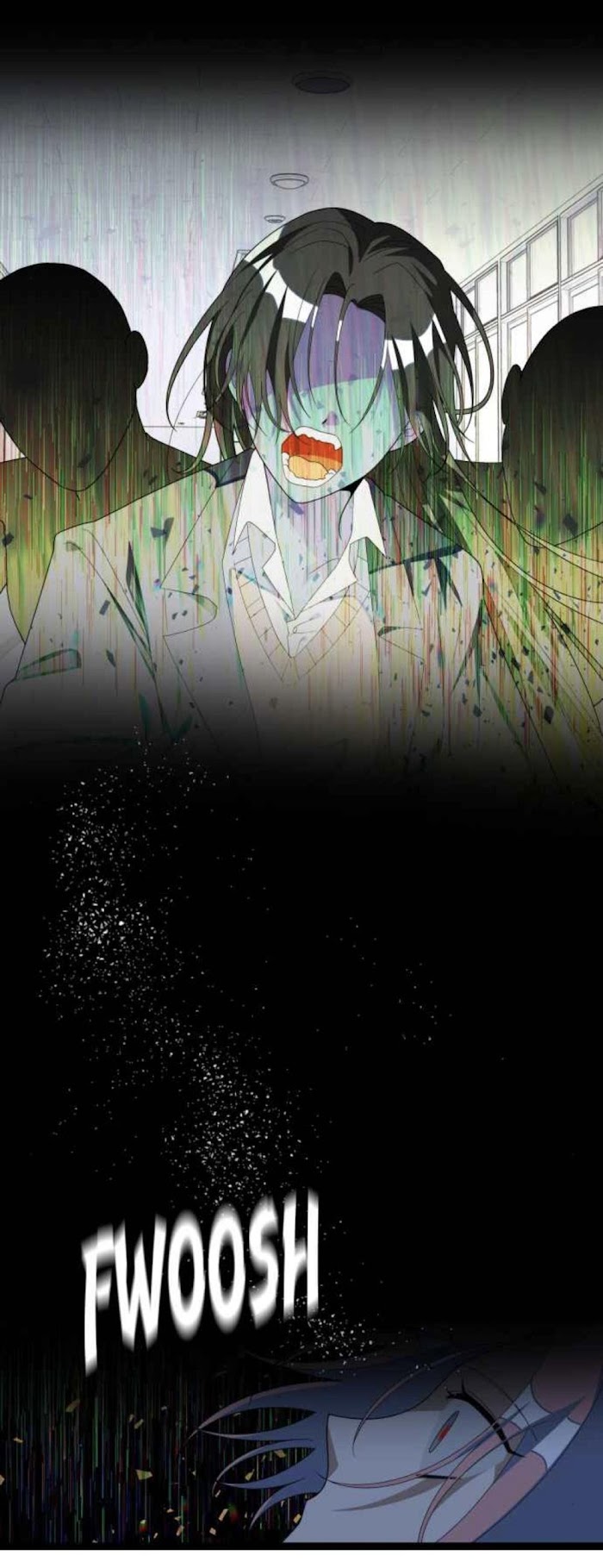 Chapter 42 - Image 40