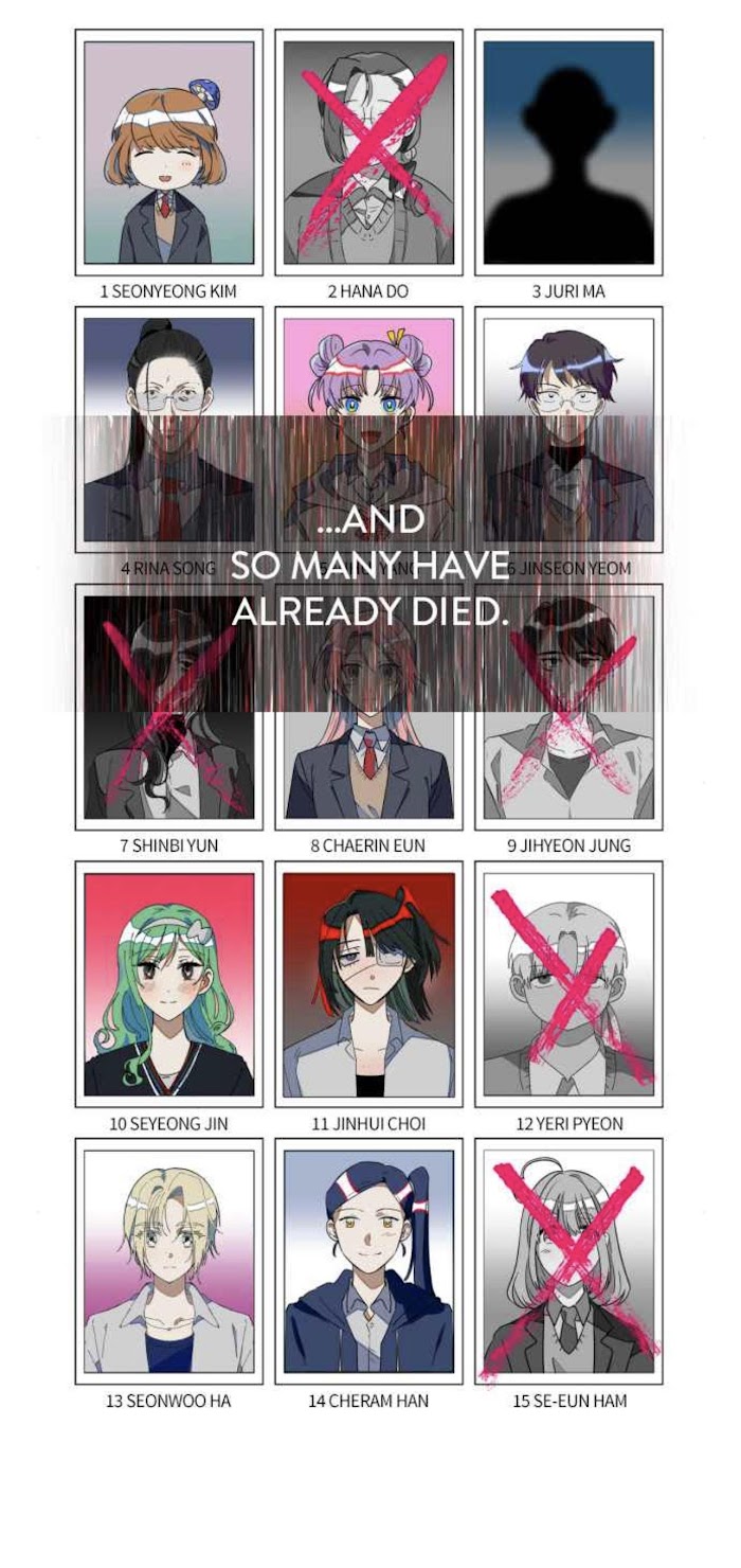 Chapter 42 - Image 5