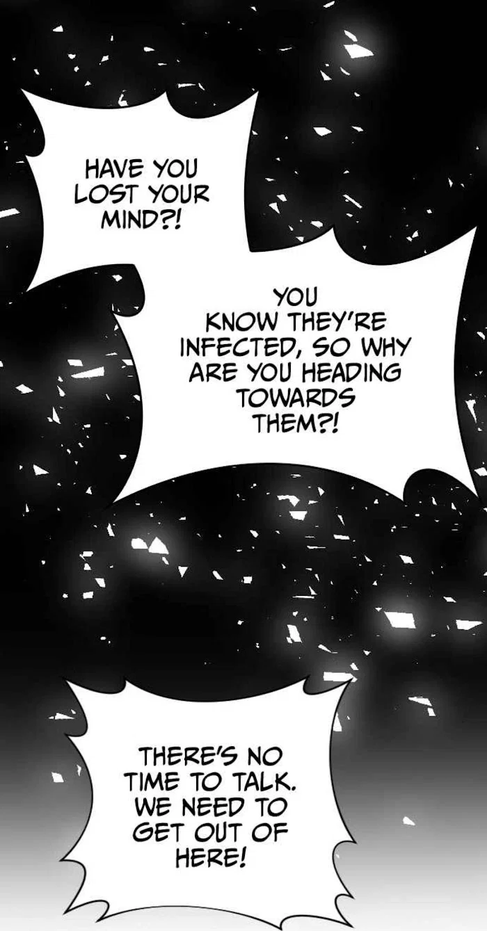 Chapter 42 - Image 72