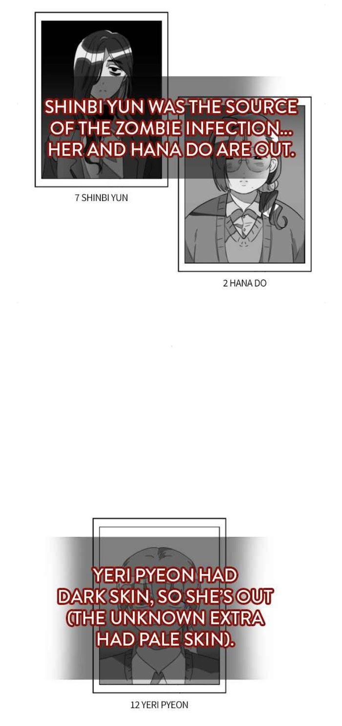Chapter 42 - Image 8