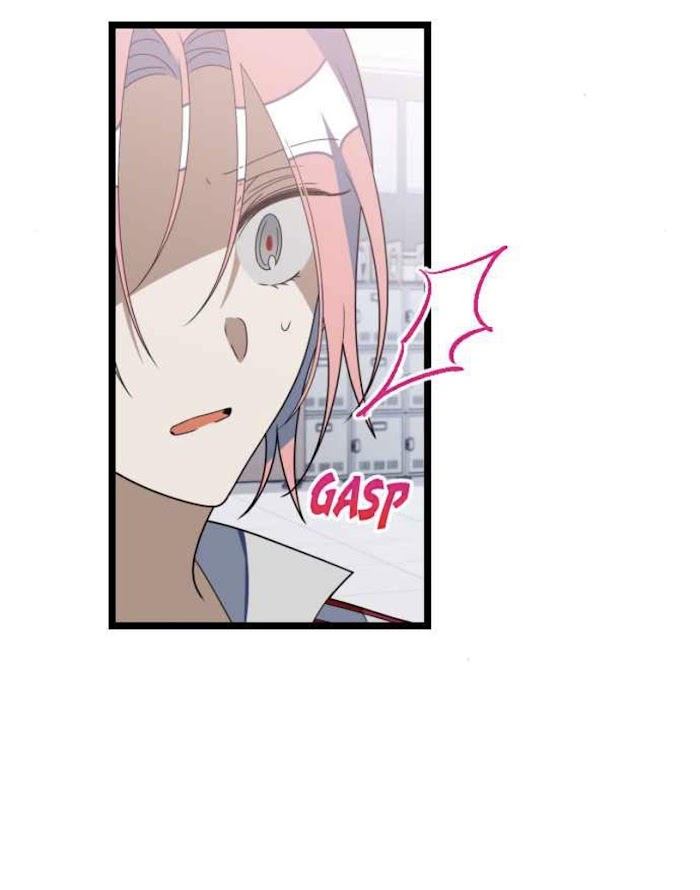 Chapter 43 - Image 19