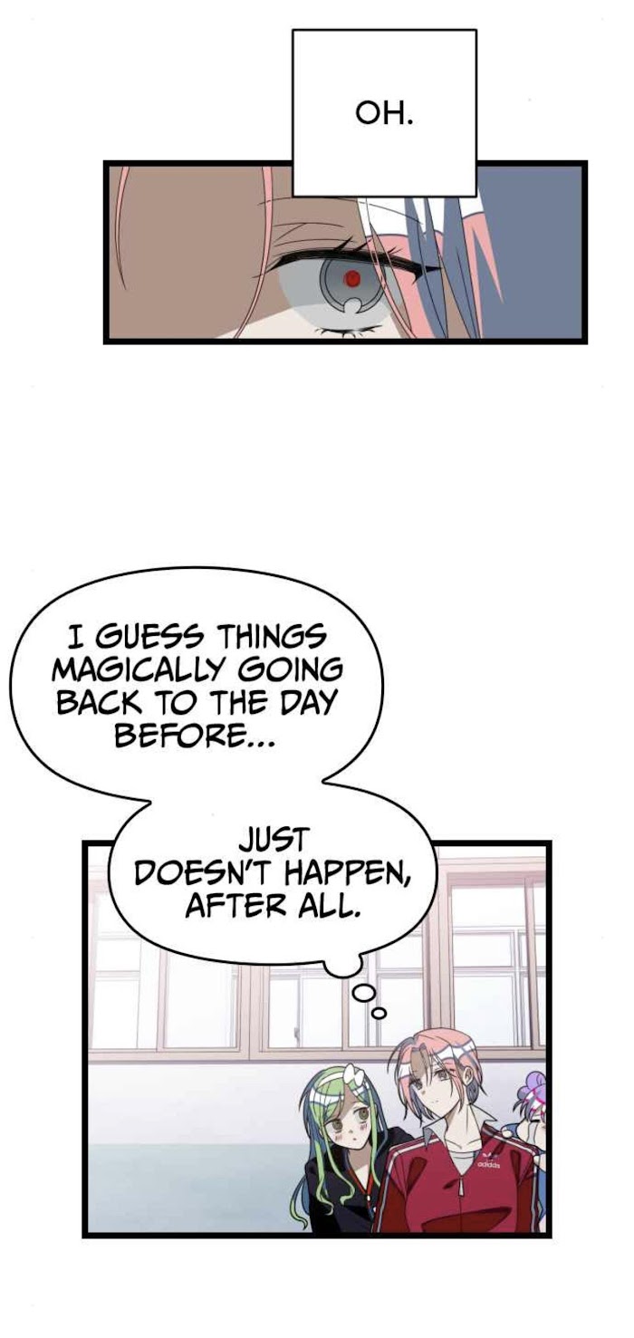 Chapter 43 - Image 22