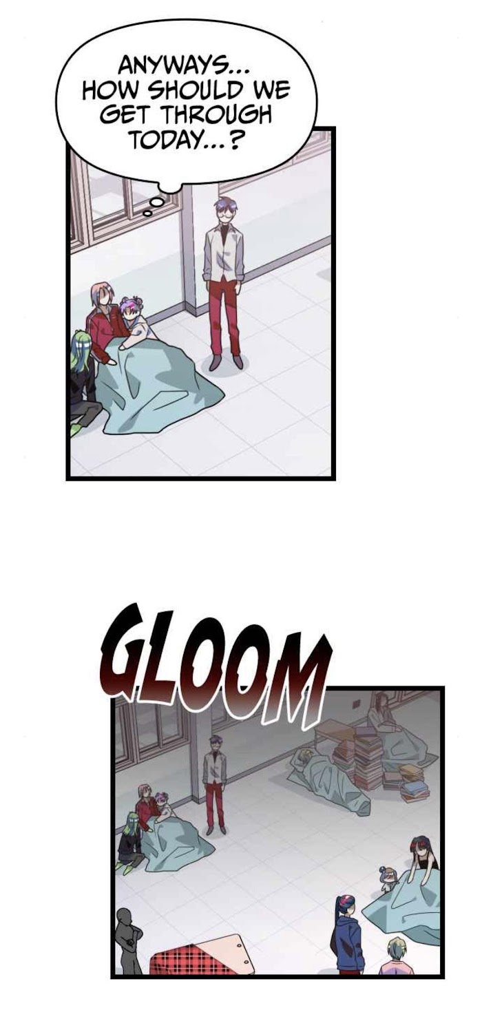 Chapter 43 - Image 28