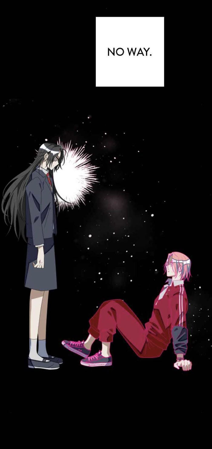 Chapter 43 - Image 3