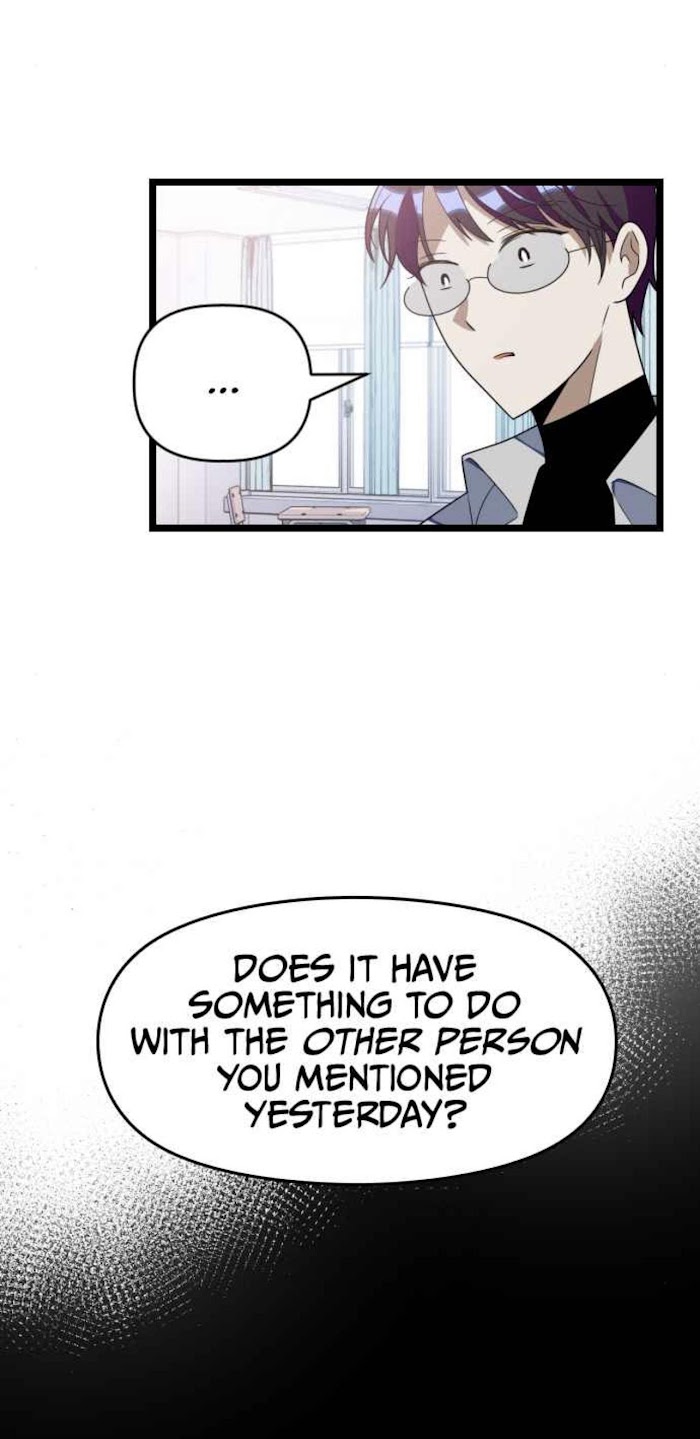 Chapter 43 - Image 32