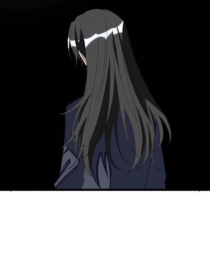 Chapter 43 - Image 33