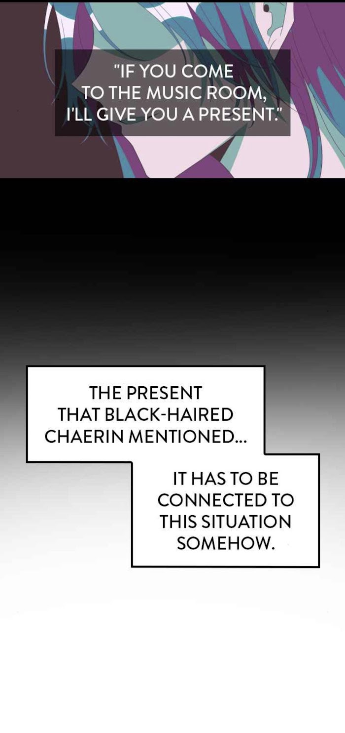 Chapter 43 - Image 35