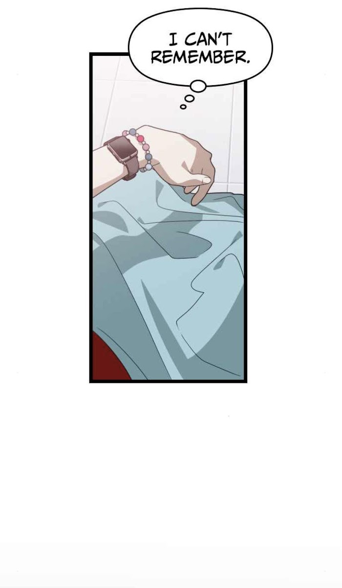 Chapter 43 - Image 38