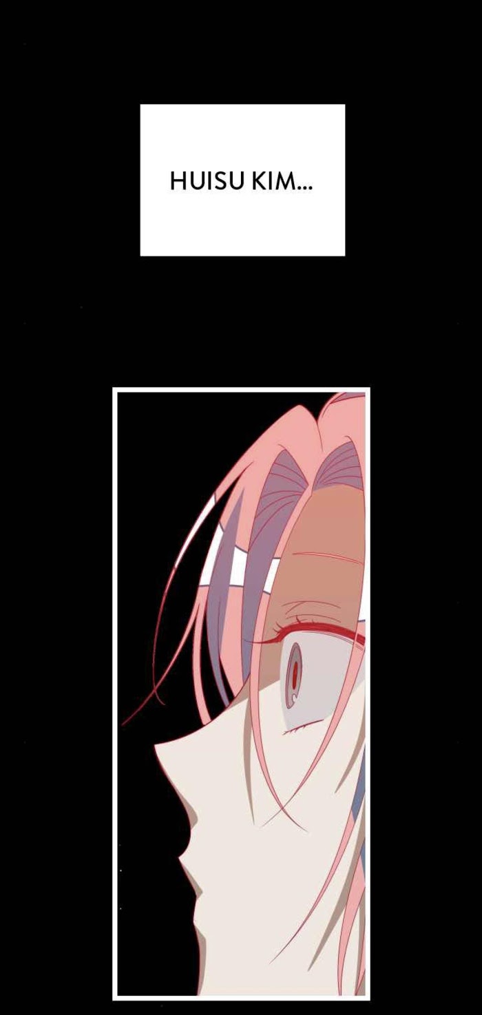 Chapter 43 - Image 4