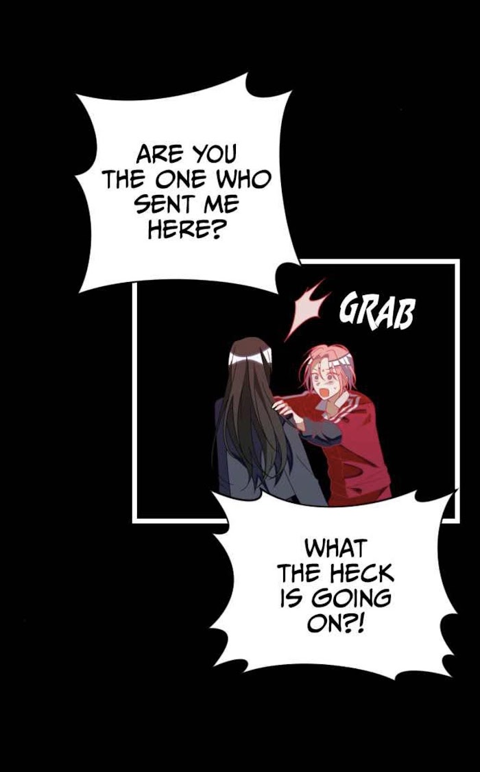 Chapter 43 - Image 6
