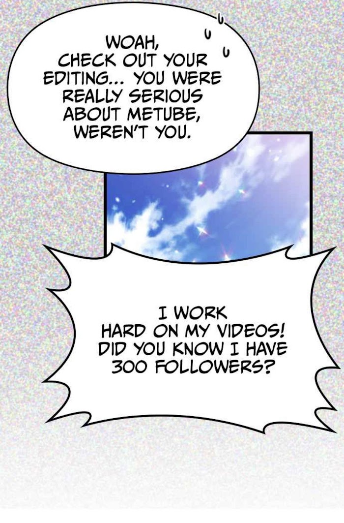 Chapter 44 - Image 10