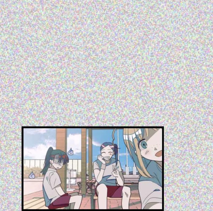 Chapter 44 - Image 12