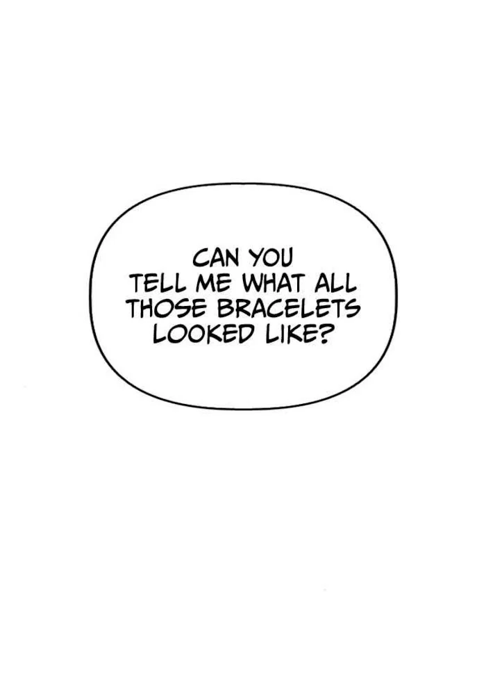 Chapter 44 - Image 2