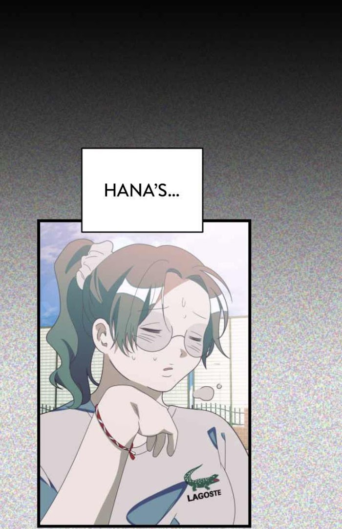 Chapter 44 - Image 22