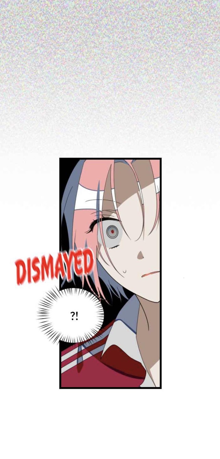 Chapter 44 - Image 23