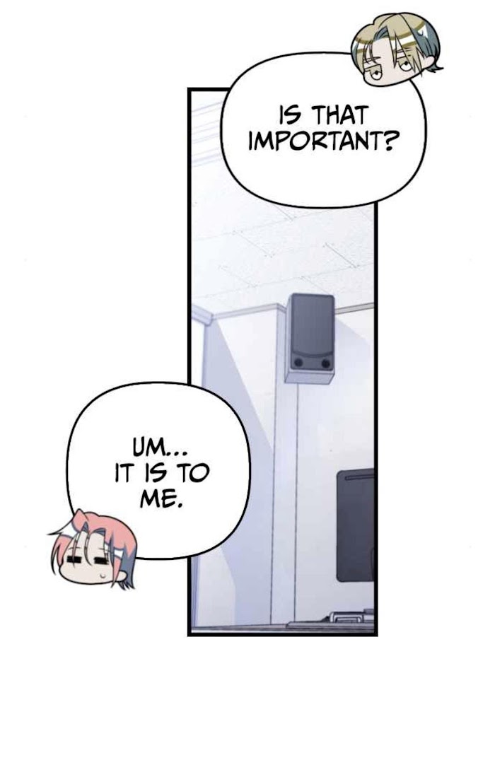 Chapter 44 - Image 3
