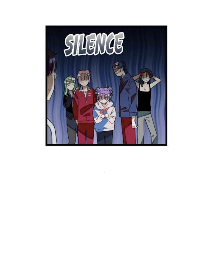 Chapter 44 - Image 37