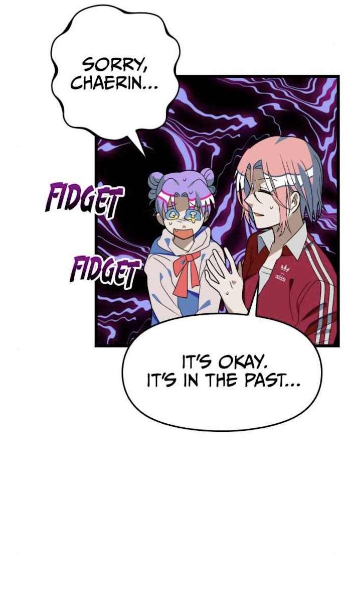 Chapter 44 - Image 38