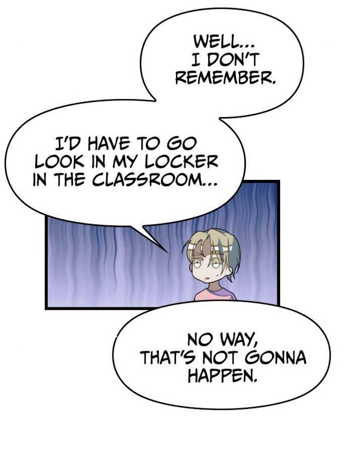 Chapter 44 - Image 4