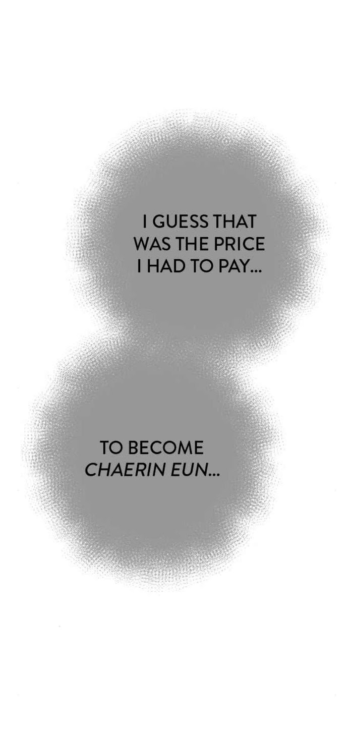 Chapter 44 - Image 42