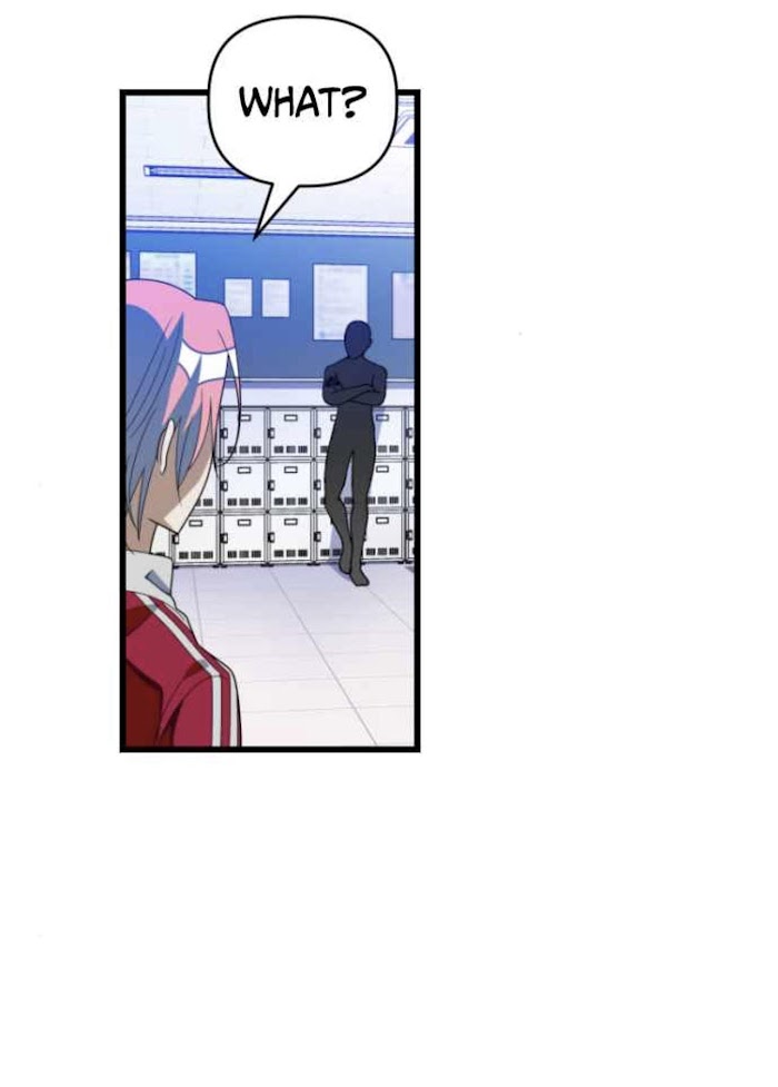 Chapter 44 - Image 44
