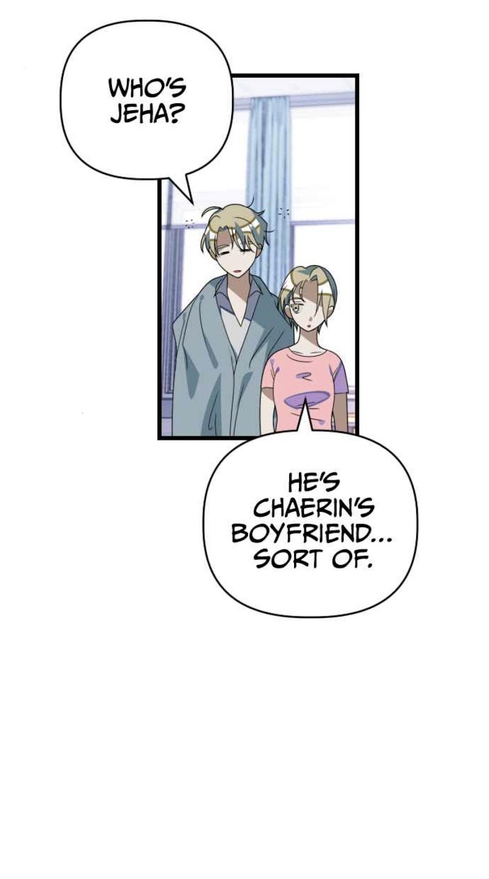 Chapter 44 - Image 47