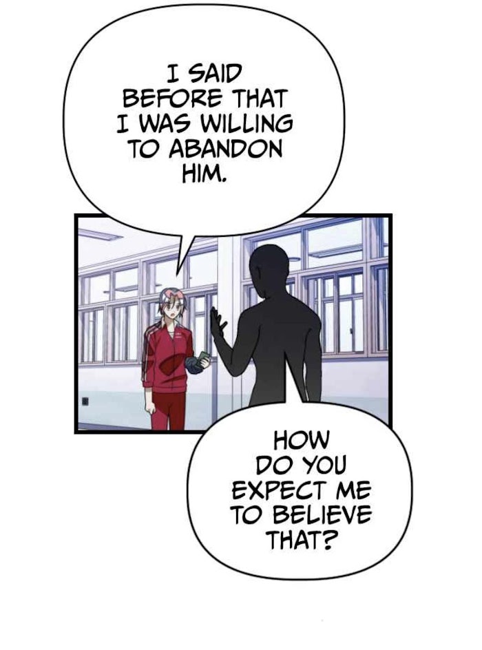 Chapter 44 - Image 49