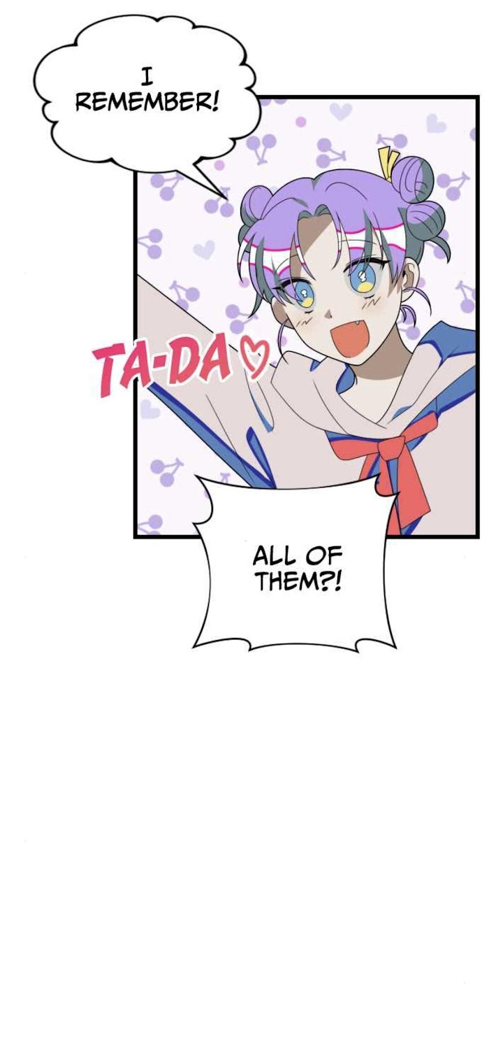 Chapter 44 - Image 5