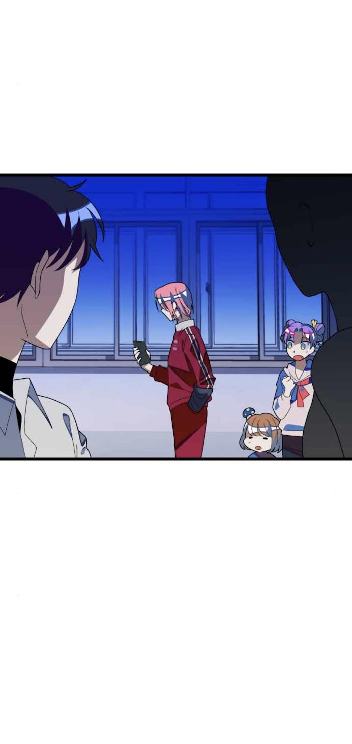 Chapter 44 - Image 59