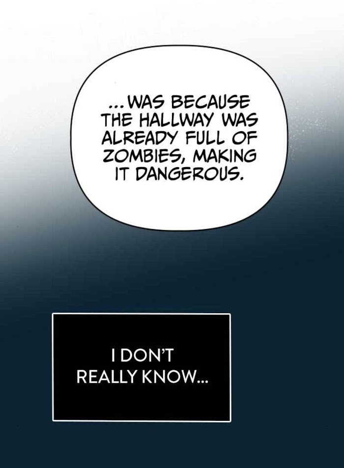 Chapter 44 - Image 64