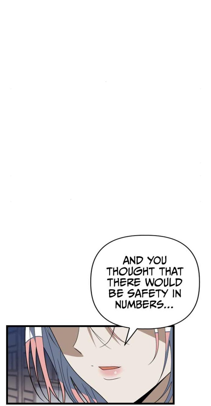 Chapter 44 - Image 68