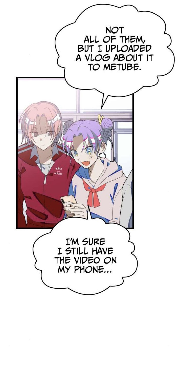Chapter 44 - Image 7