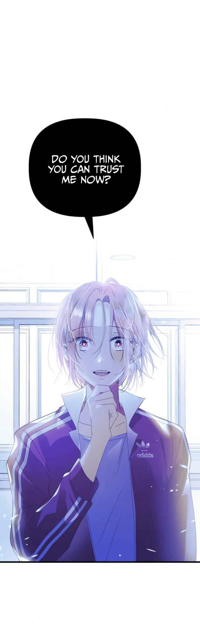 Chapter 44 - Image 71