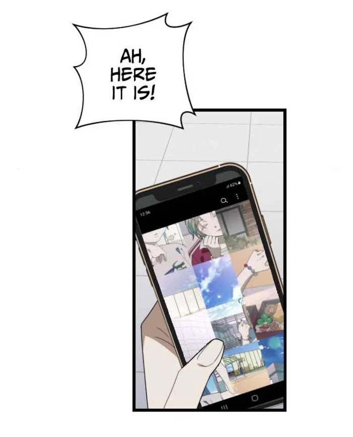 Chapter 44 - Image 8