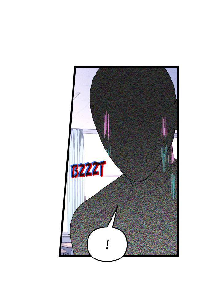 Chapter 45 - Image 11