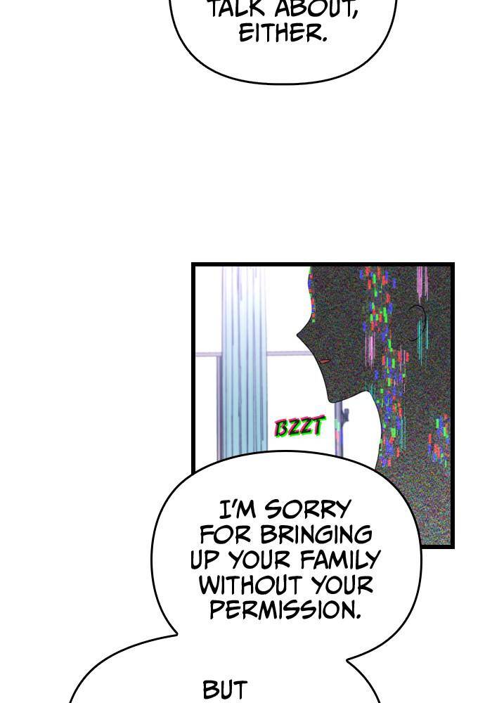 Chapter 45 - Image 13