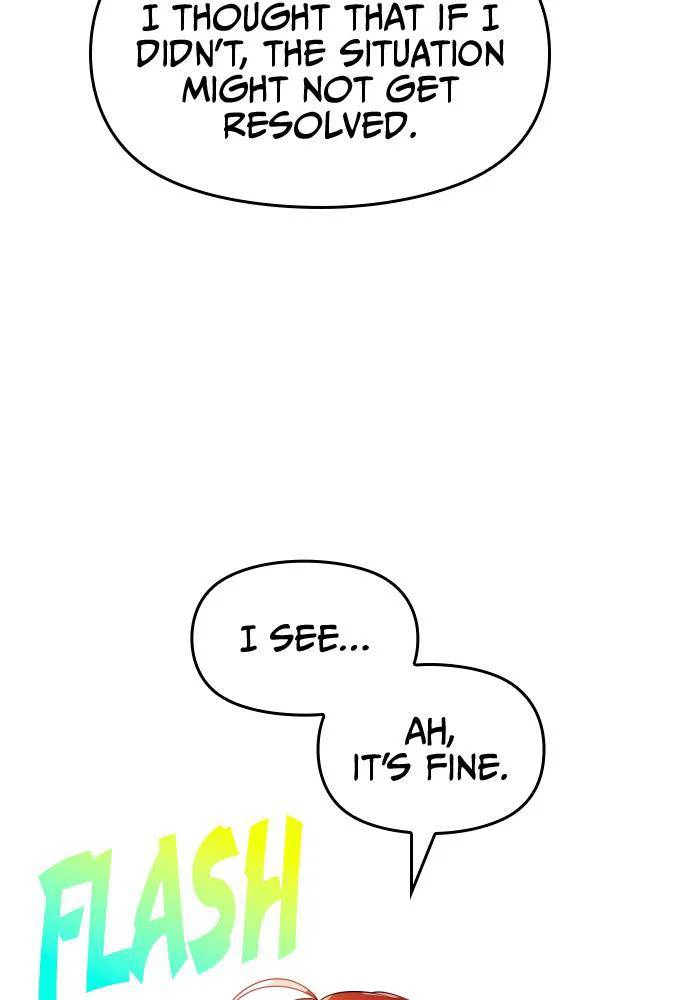 Chapter 45 - Image 14