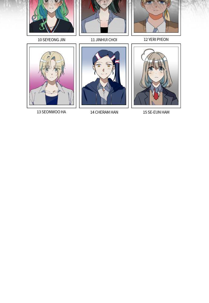 Chapter 45 - Image 18