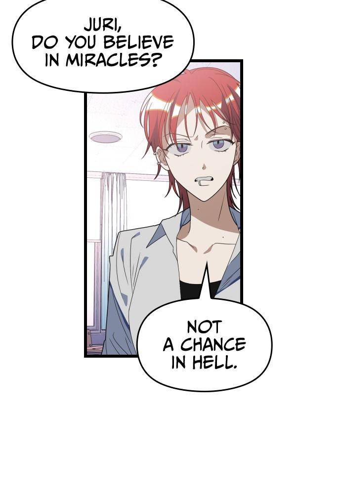 Chapter 45 - Image 22