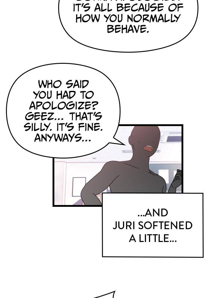 Chapter 45 - Image 3