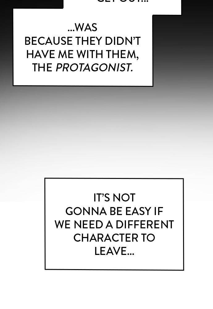 Chapter 45 - Image 31