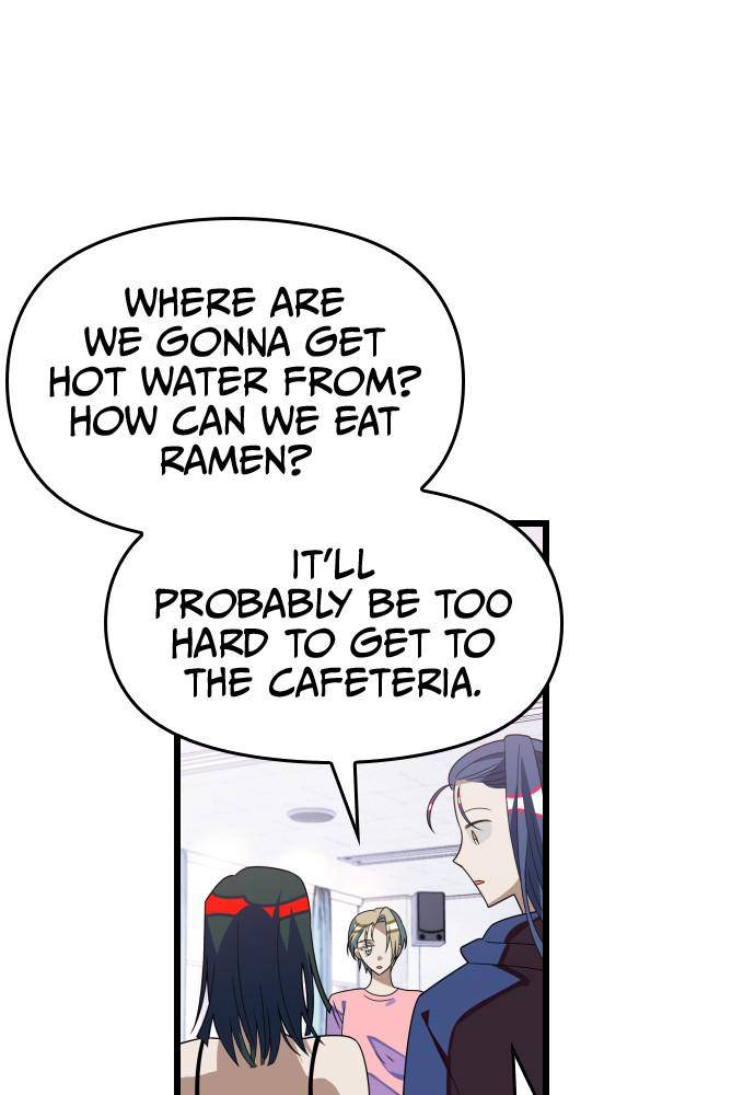 Chapter 45 - Image 5