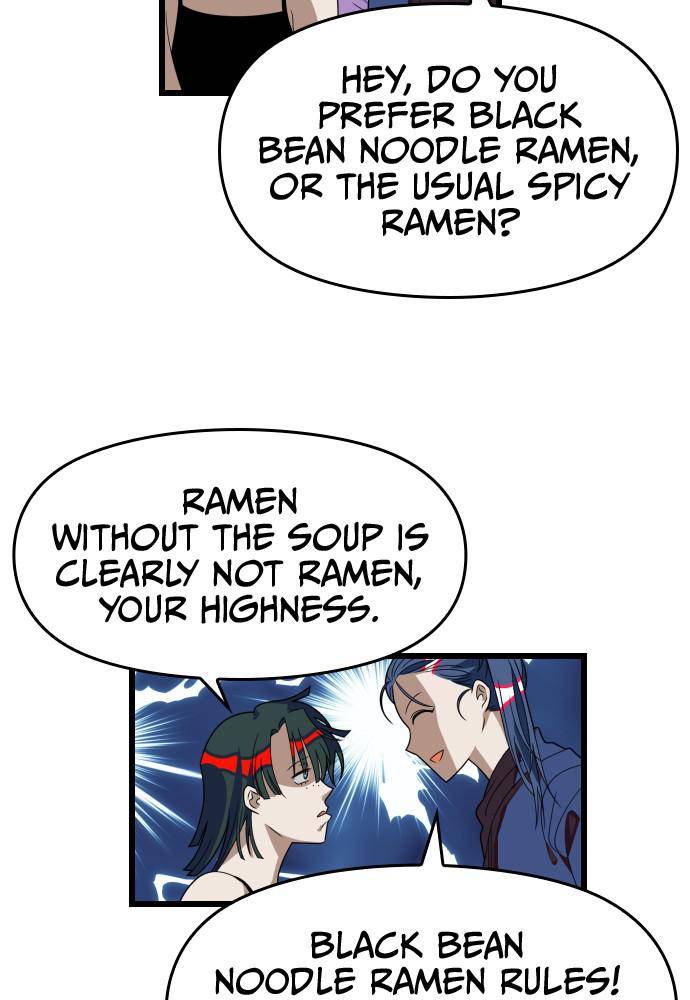 Chapter 45 - Image 6